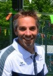 Padel Clinic – TPC Boshoven | Tennis & Padel